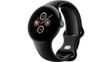 Google Pixel Watch 2