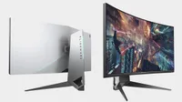 Dell Alienware AW3418DW | $859.99 ($119 off)Buy at eBay
