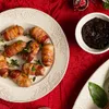 Farmison & Co Traditional Pigs In Blankets
