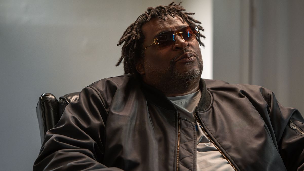 How to watch The BMF Documentary: Blowing Money Fast season 2 online ...