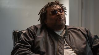 The BMF Documentary: Blowing Money Fast