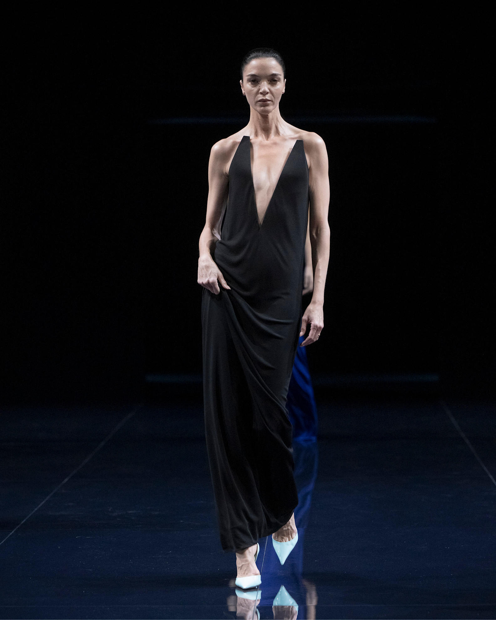 Tom Ford Spring/Summer 2026
