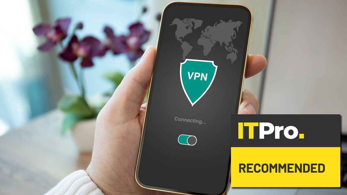 Best Cheap VPN In 2022 | ITPro