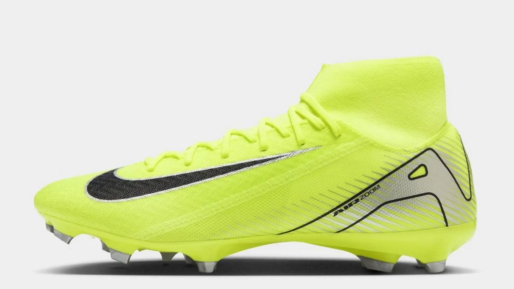 adidas football boots below 1000