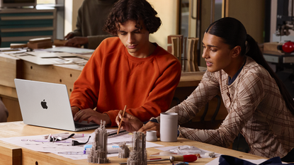 Apple MacBook Pro M5