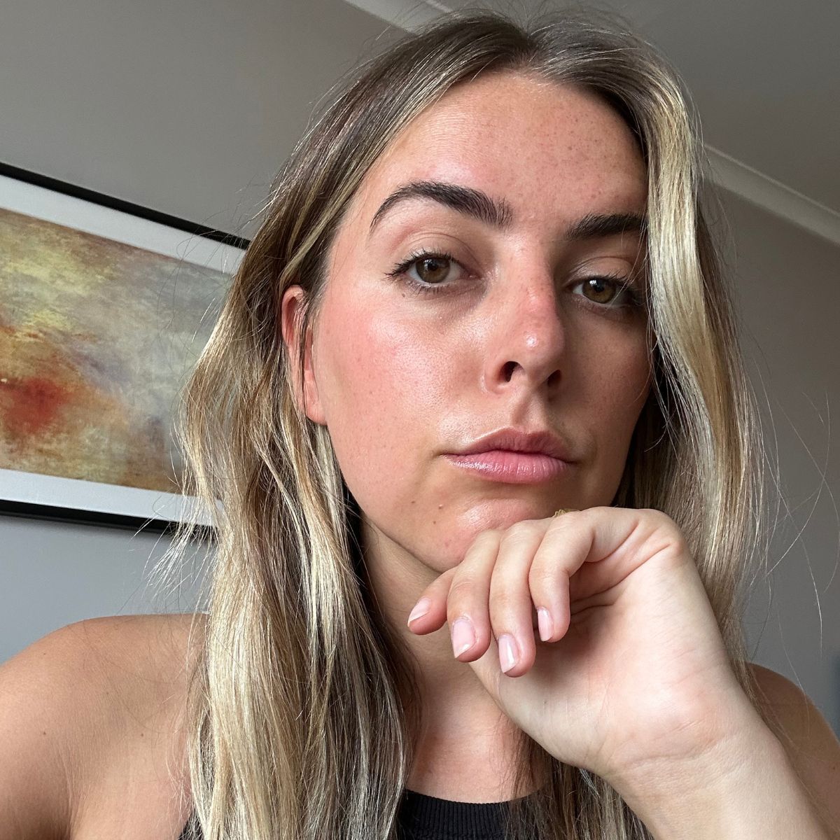 I Always Advise Against Blind-Buying Skincare, But I'll Make an Exception for These Glow-Boosting Products