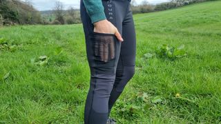 Endura SingleTrack Leggings