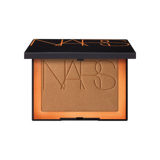 Nars Laguna Bronzing Powder