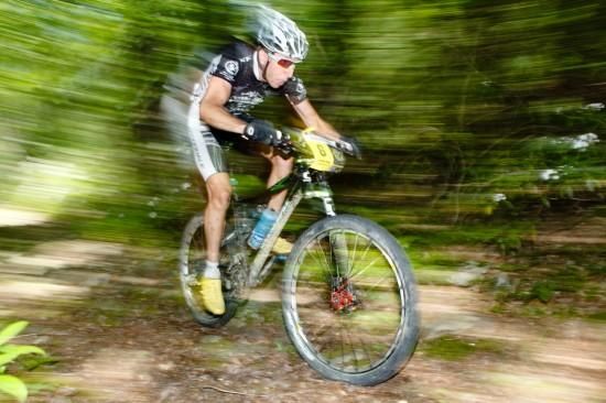 Jeremiah Bishop (Cannondale Factory Racing) is back to defend the Trans-Sylvania Epic Leader&rsquo;s Jersey and continue his string of 7 consecutive US mountain bike stage race victories..