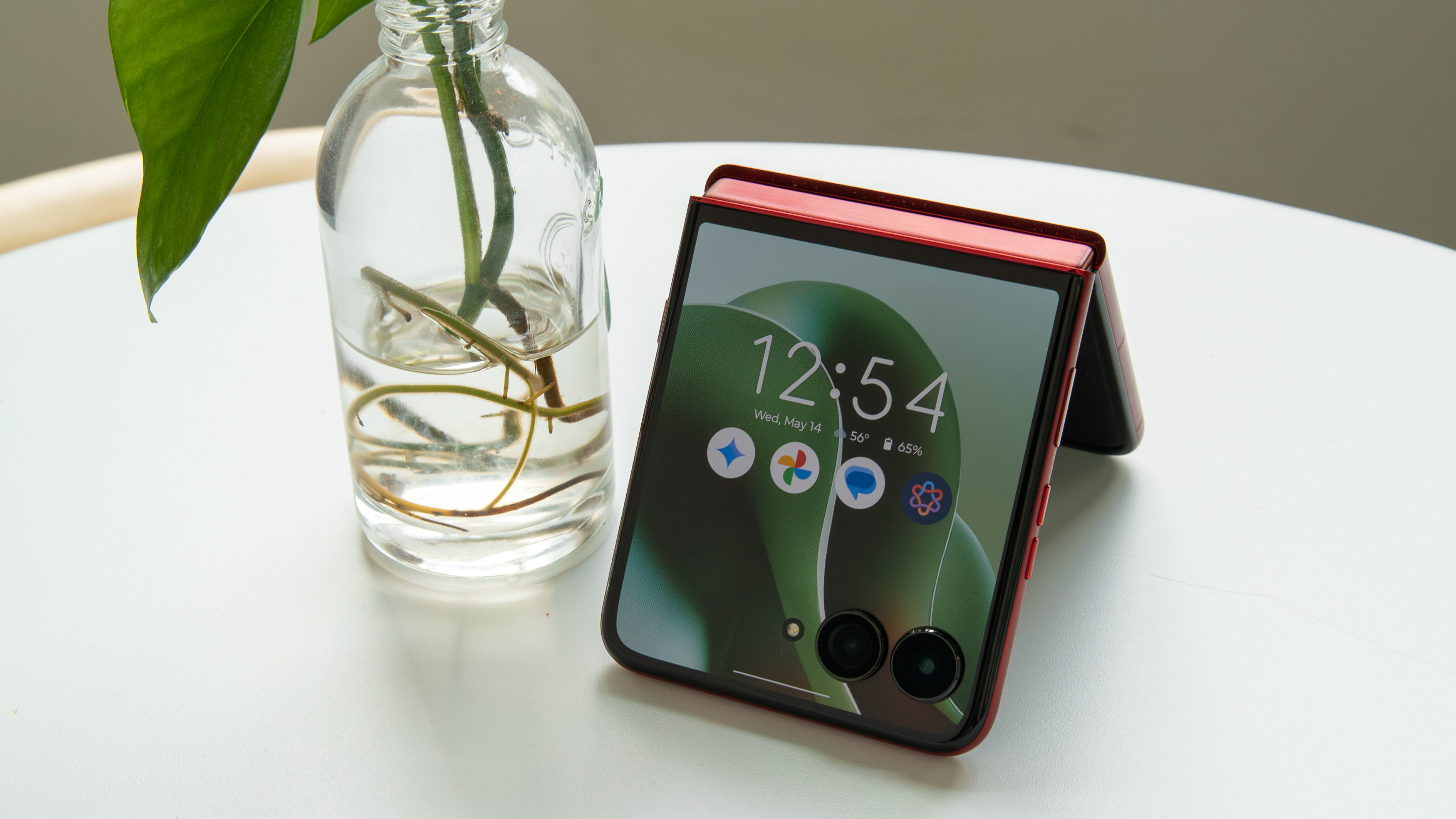 Razr Ultra 2025