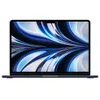 MacBook Air (M2