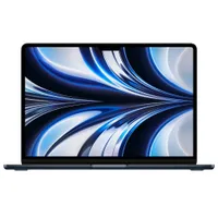 Apple MacBook Air 13-inch (M2, 2022)