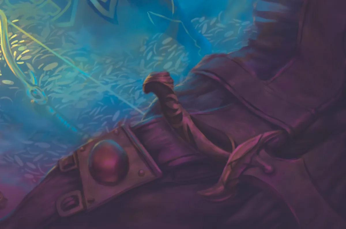 Post image 7