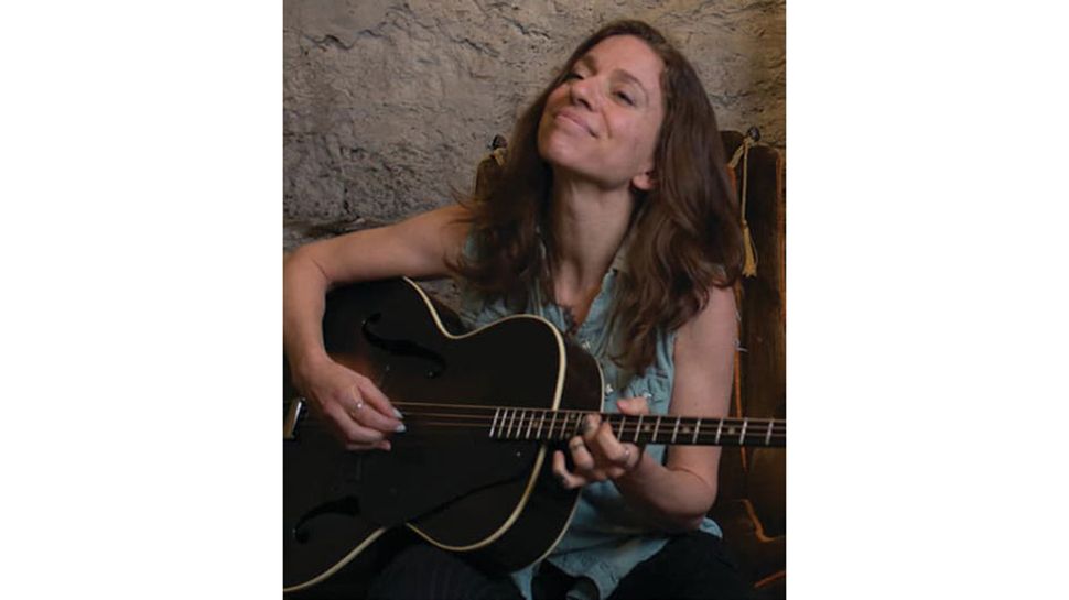 50 of the best acoustic guitarists of all time GuitarPlayer 50 of the best acoustic guitarists of all time GuitarPlayer