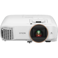 Epson Home Cinema 2250 | Check Amazon