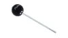 Roland KDB-200 Practice Kick Drum Beater