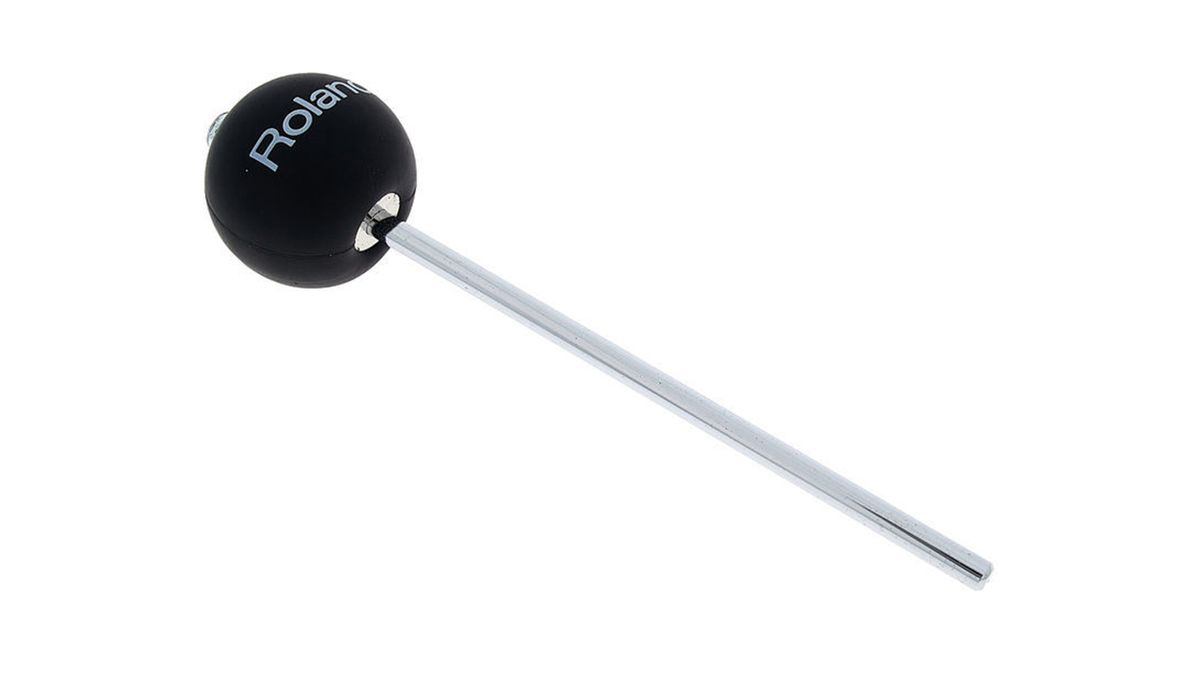 10 ways to make your electronic drum set quieter MusicRadar