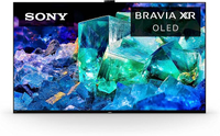 Sony 65 Inch 4K Ultra HD TV:$3499.99$1498.00 at Amazon