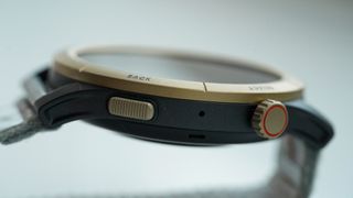 Amazfit Cheetah Pro review