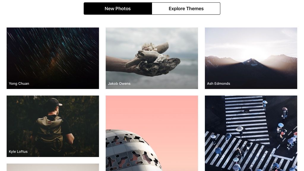 The best free art and design apps for iPad Best free iPad apps 2023