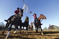 Horseball_NewYearChall14pn_54446.jpg