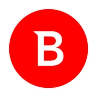 Bitdefender GravityZone Small Business Security