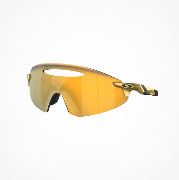 New Oakley Space Encoder