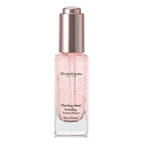 Elizabeth Arden, Flawless Start Serum Primer, £28