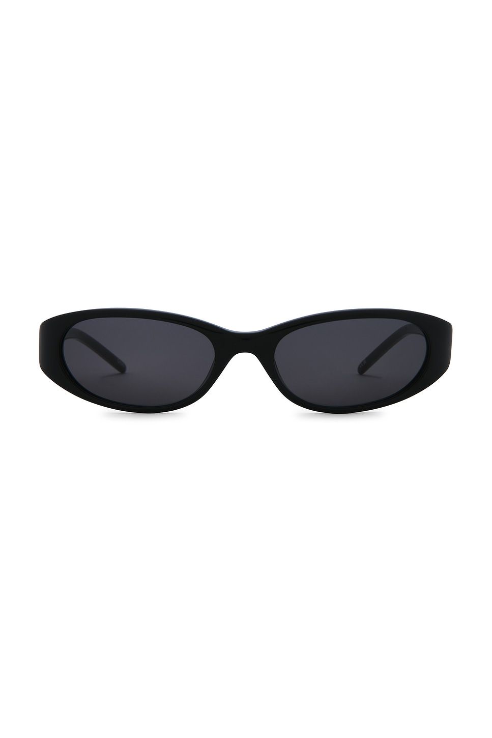 Dele Sunglasses