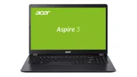ACER Aspire 3 ACER Aspire 3