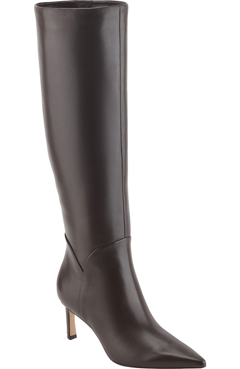 Marc Fisher LTD Sabrina Knee High Boot