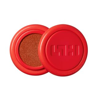 Color Glaze Lip and Cheek Pigment