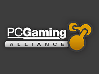 Image: PC Gaming Alliance