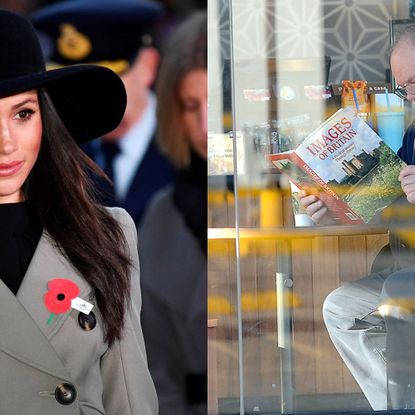 Street fashion, Fashion, Hat, Headgear, Lip, Fedora, Outerwear, Fashion accessory, Cap, Style,