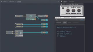 Reaktor