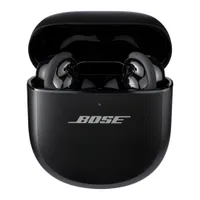 Bose QuietComfort Ultra Earbuds