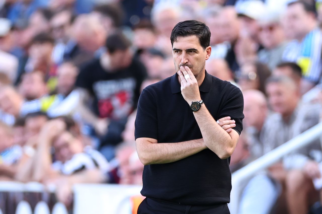 Liverpool's midfield issue is clear and signing new wingers isn't going to solve it