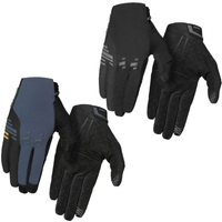 Up to 68% off Giro Havoc Gloves at Probikekit$49.99