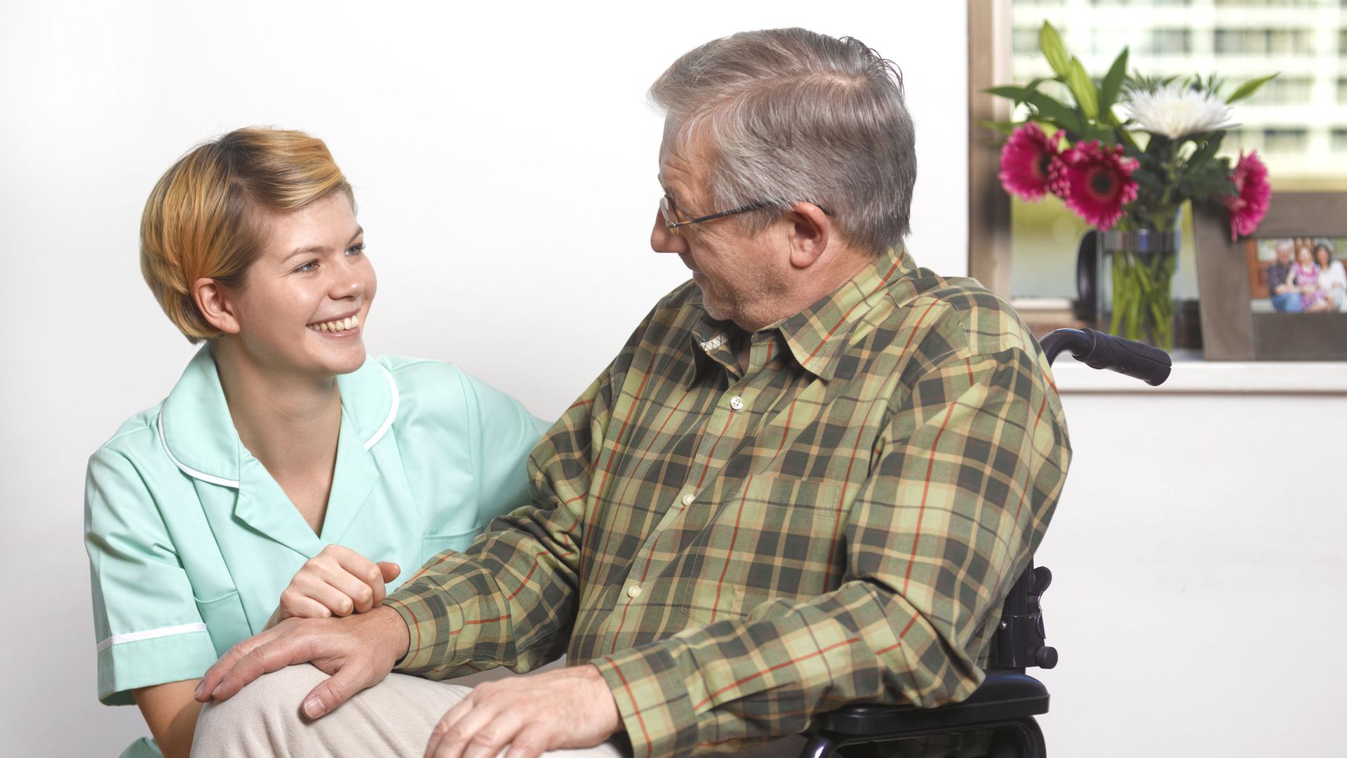 Long-Term Care Insurance Premiums