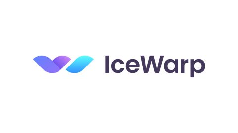 IceWarp email