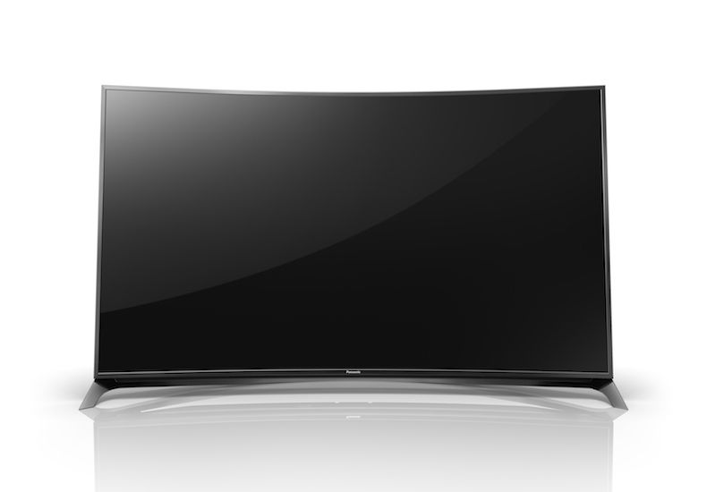 Panasonic 2015 TVs everything you need to know What HiFi?