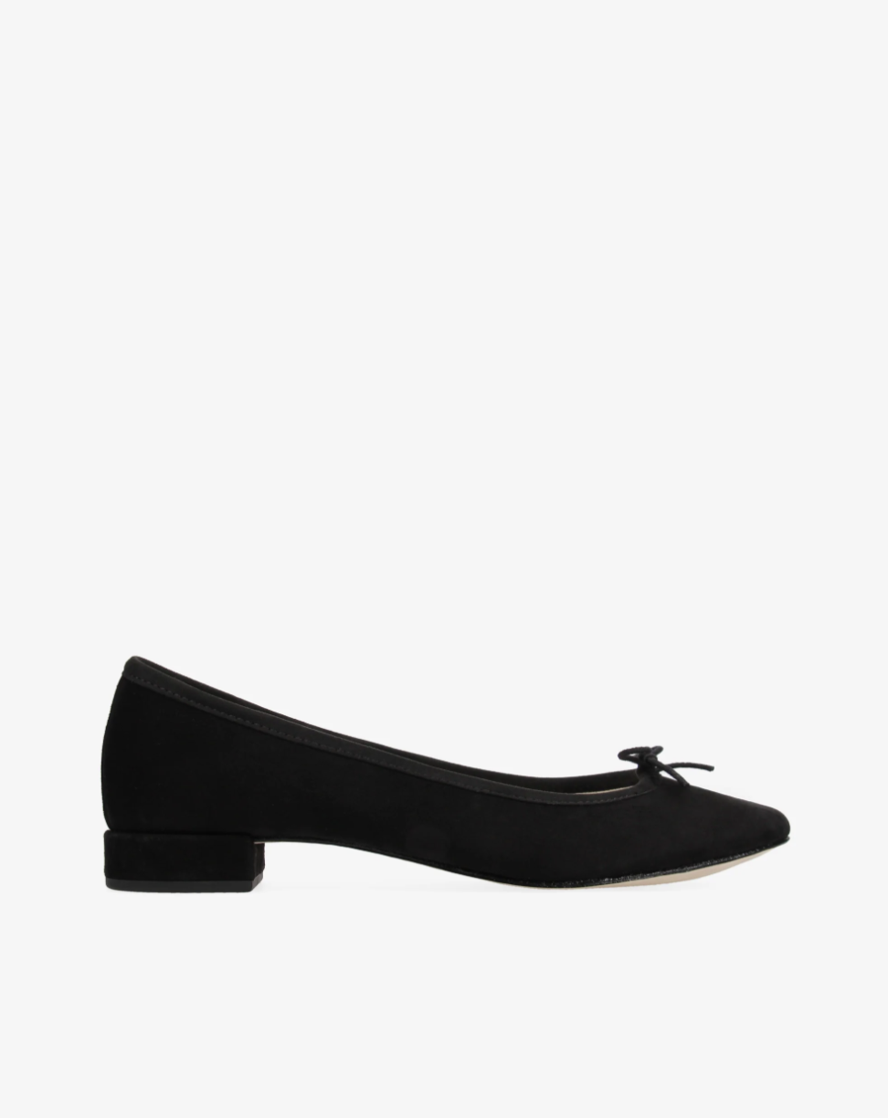 repetto,