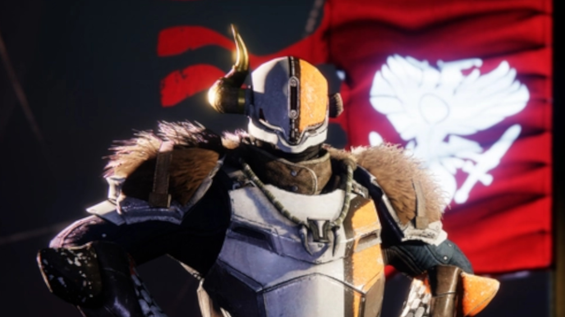 bungie destiny armor