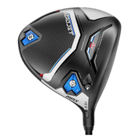 Cobra Aerojet Max Driver | Up to 55% off at PGA TOUR SuperstoreWas $549.99 Now $249.98