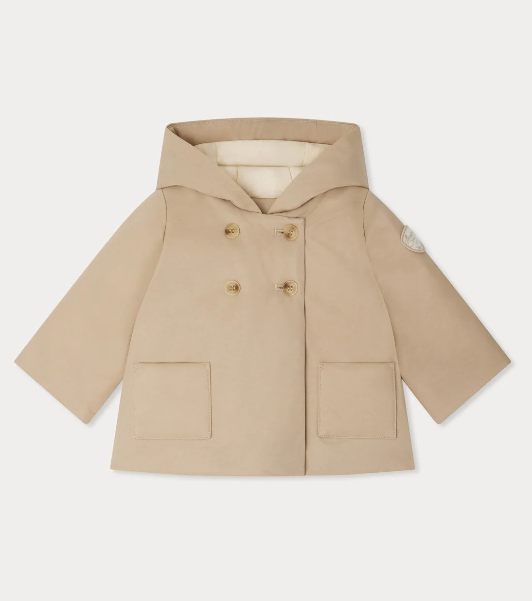 Bonpoint, Misha Jacket