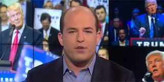 brian stelter cnn