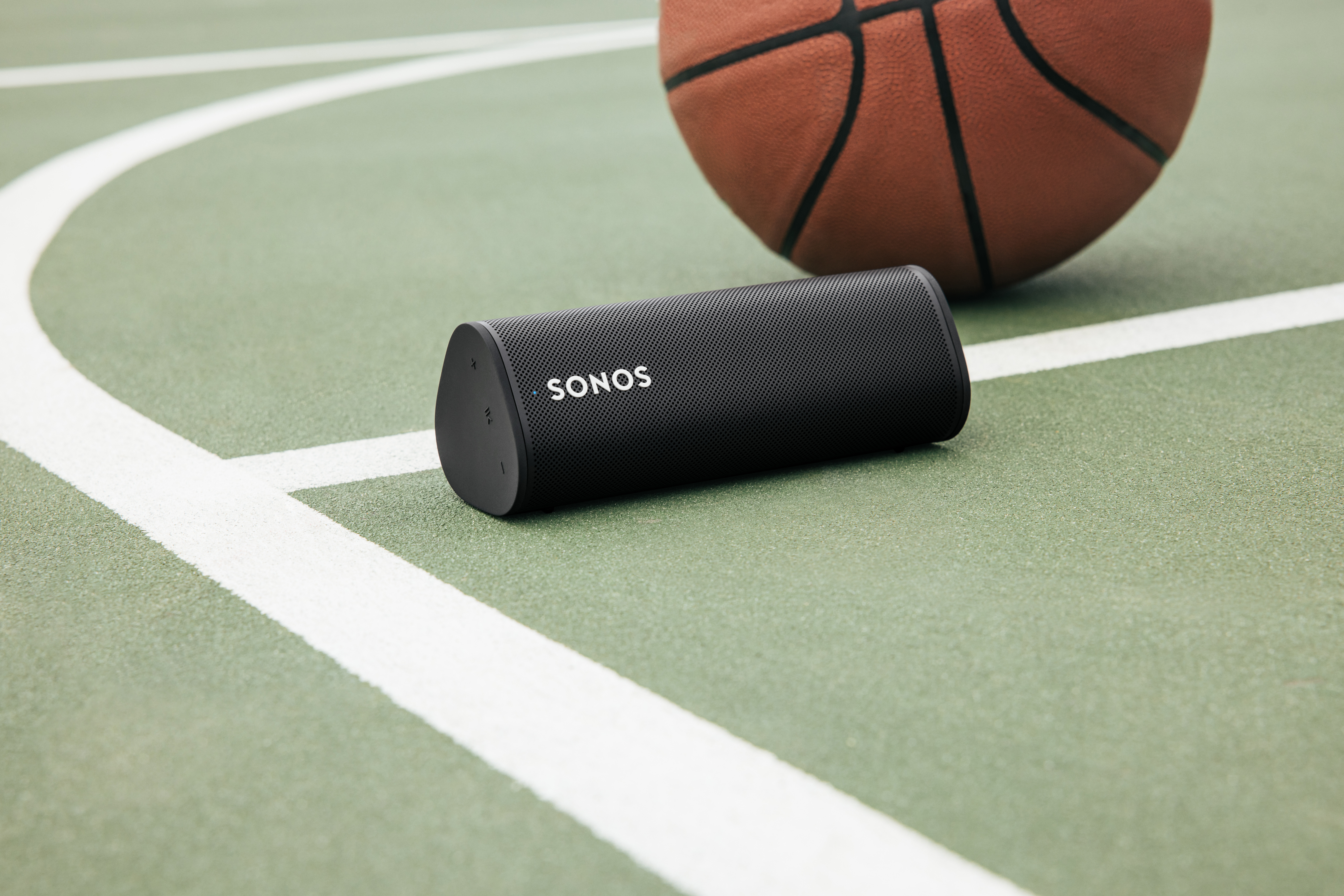 Sonos