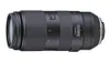 Tamron 100-400mm f/4.5-6.3 Di VC USD for Canon