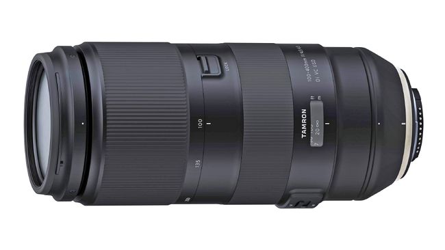 The best Canon telephoto lenses in 2024 | Digital Camera World