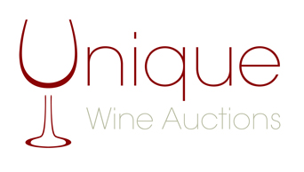 Unique Wine Auctions